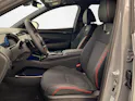 Hyundai Tucson 1.6 T-GDi Plug-in Hybrid N-Line LUX