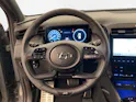 Hyundai Tucson 1.6 T-GDi Plug-in Hybrid N-Line LUX
