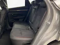 Hyundai Tucson 1.6 T-GDi Plug-in Hybrid N-Line LUX
