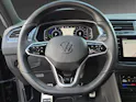 VW Tiguan 1.4TSI PHEV R-Line DSG