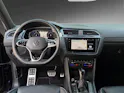 VW Tiguan 1.4TSI PHEV R-Line DSG