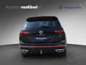 VW Tiguan 1.4TSI PHEV R-Line DSG