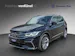 VW Tiguan 1.4TSI PHEV R-Line DSG