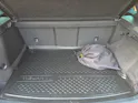 VW Tiguan 1.4TSI PHEV R-Line DSG