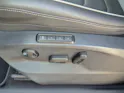 VW Tiguan 1.4TSI PHEV R-Line DSG