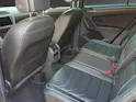 VW Tiguan 1.4TSI PHEV R-Line DSG