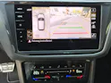 VW Tiguan 1.4TSI PHEV R-Line DSG