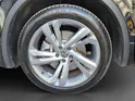 VW Tiguan 1.4TSI PHEV R-Line DSG