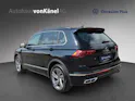 VW Tiguan 1.4TSI PHEV R-Line DSG