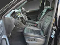 VW Tiguan 1.4TSI PHEV R-Line DSG