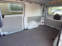 Mercedes-Benz Vito 114 CDI L Pro 4M A