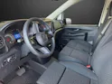 Mercedes-Benz Vito 114 CDI L Pro 4M A