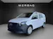 Mercedes-Benz Vito 114 CDI L Pro 4M A