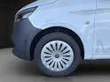Mercedes-Benz Vito 114 CDI L Pro 4M A