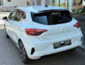 Mitsubishi COLT 1.6 HEV Instyle