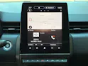 Mitsubishi COLT 1.6 HEV Instyle