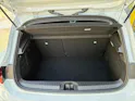 Mitsubishi COLT 1.6 HEV Instyle