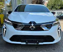 Mitsubishi COLT 1.6 HEV Instyle