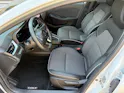 Mitsubishi COLT 1.6 HEV Instyle