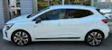 Mitsubishi COLT 1.6 HEV Instyle