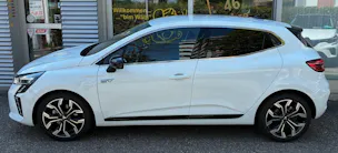 Mitsubishi COLT 1.6 HEV Instyle