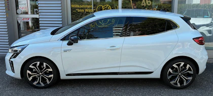 MITSUBISHI COLT 3