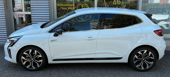 Fahrzeugbild 2