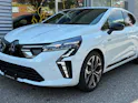Mitsubishi COLT 1.6 HEV Instyle