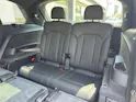 Audi Q7 50 TDI quattro S Line tiptronic