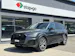 Audi Q7 50 TDI quattro S Line tiptronic