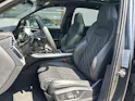 Audi Q7 50 TDI quattro S Line tiptronic