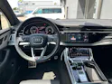 Audi Q7 50 TDI quattro S Line tiptronic