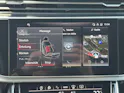 Audi Q7 50 TDI quattro S Line tiptronic