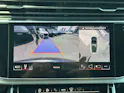 Audi Q7 50 TDI quattro S Line tiptronic