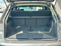 Audi Q7 50 TDI quattro S Line tiptronic
