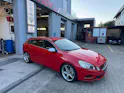 Volvo V60 T6 AWD R-Design Geartronic