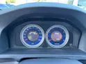 Volvo V60 T6 AWD R-Design Geartronic