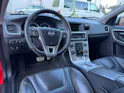 Volvo V60 T6 AWD R-Design Geartronic