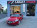 Volvo V60 T6 AWD R-Design Geartronic