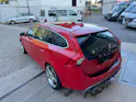 Volvo V60 T6 AWD R-Design Geartronic