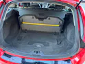 Volvo V60 T6 AWD R-Design Geartronic
