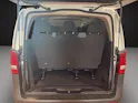 Mercedes-Benz Vito 114 CDI Kompakt Tourer 9G-Tronic Pro
