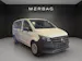 Mercedes-Benz Vito 114 CDI Kompakt Tourer 9G-Tronic Pro