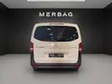 Mercedes-Benz Vito 114 CDI Kompakt Tourer 9G-Tronic Pro