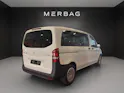 Mercedes-Benz Vito 114 CDI Kompakt Tourer 9G-Tronic Pro