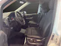 Mercedes-Benz Vito 114 CDI Kompakt Tourer 9G-Tronic Pro