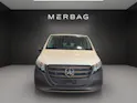 Mercedes-Benz Vito 114 CDI Kompakt Tourer 9G-Tronic Pro