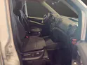 Mercedes-Benz Vito 114 CDI Kompakt Tourer 9G-Tronic Pro