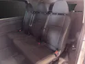 Mercedes-Benz Vito 114 CDI Kompakt Tourer 9G-Tronic Pro
