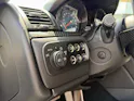 Maserati GranTurismo S Cambiocorsa - BITTE VORANMELDUNG TERMIN